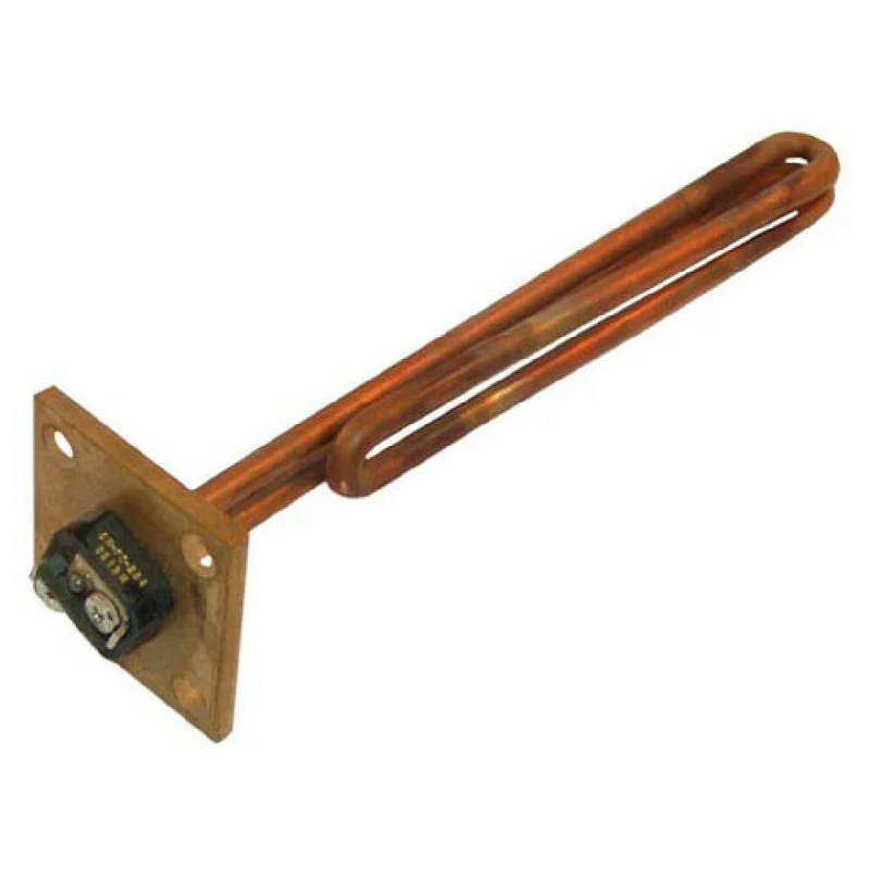 restaurantsupply-63195687