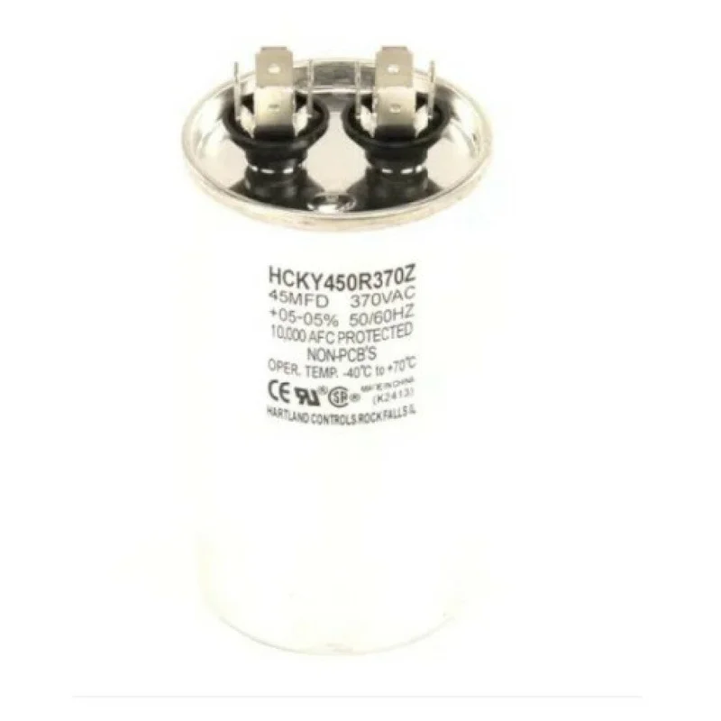 restaurantsupply-63202521
