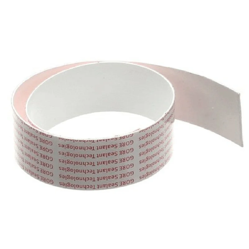 restaurantsupply-63202862