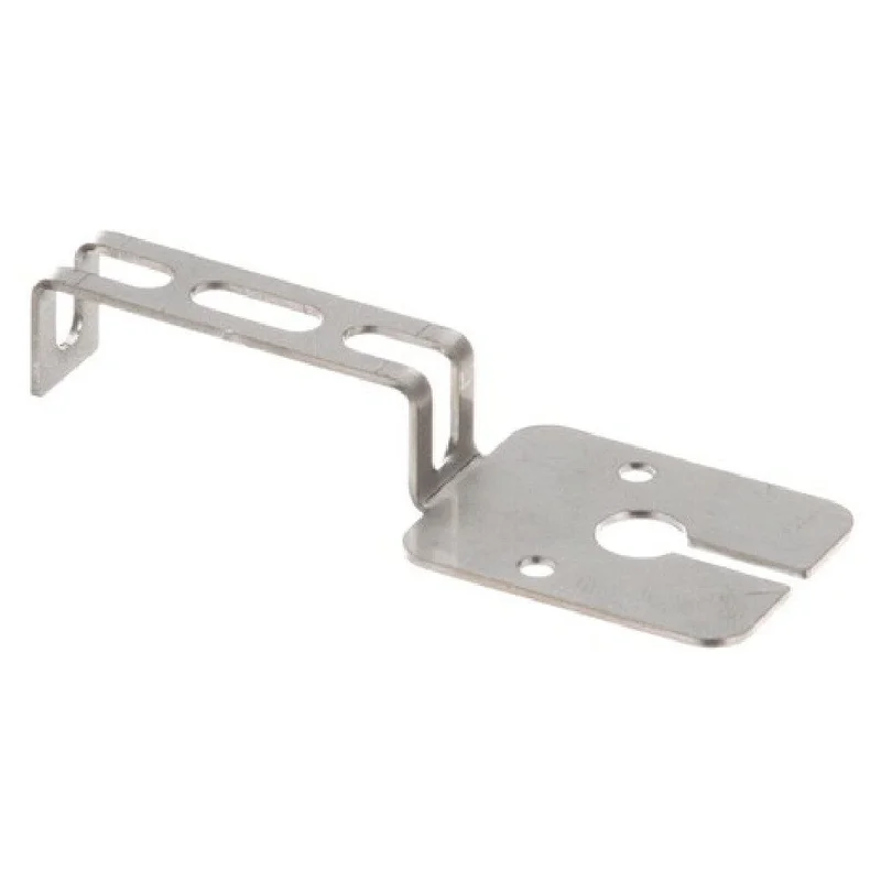 restaurantsupply-63203343