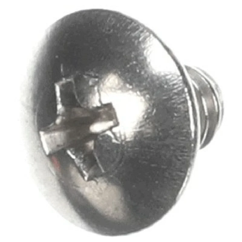 restaurantsupply-63204063