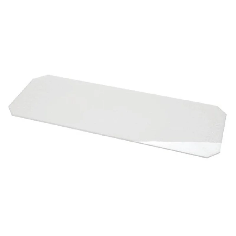 restaurantsupply-63204847