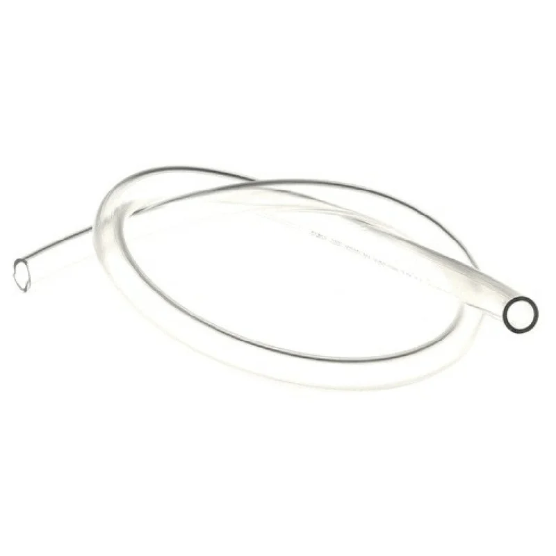 restaurantsupply-63205028