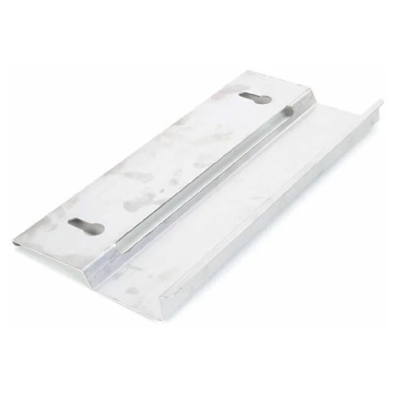 restaurantsupply-63206712