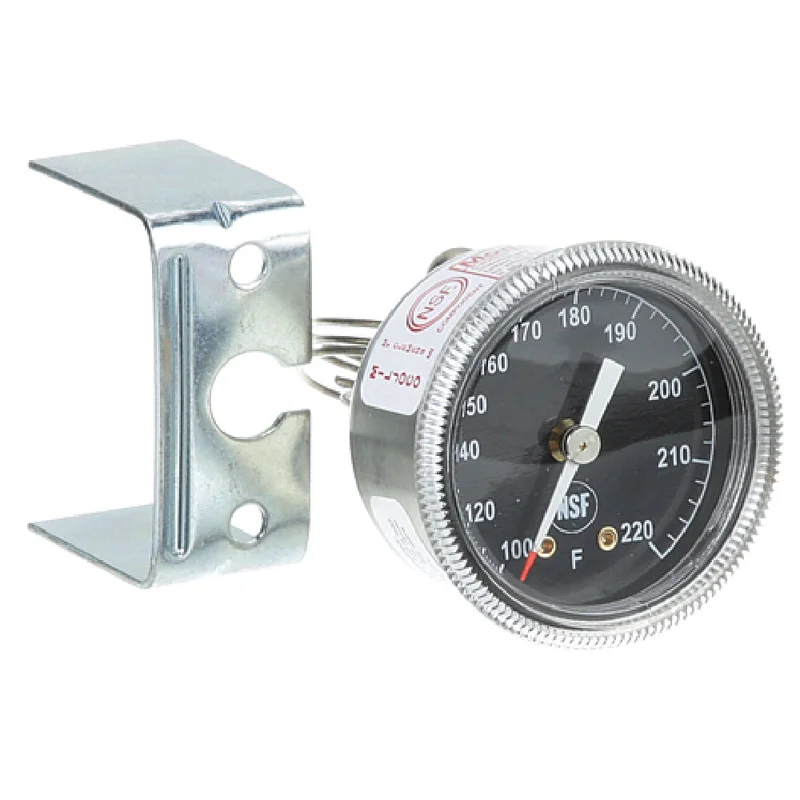 restaurantsupply-63207357