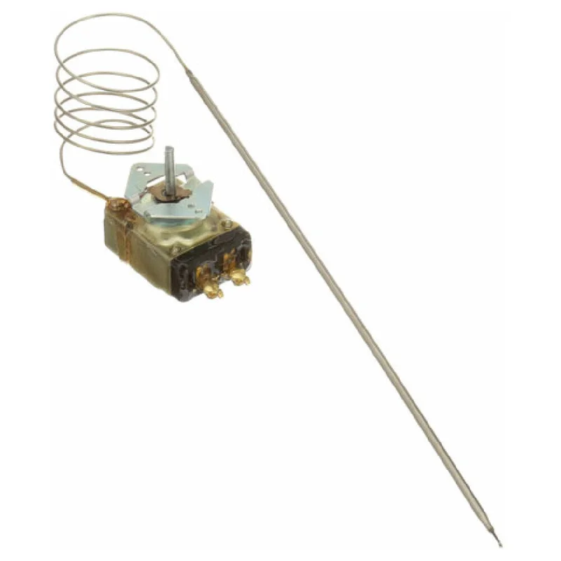 restaurantsupply-63207600