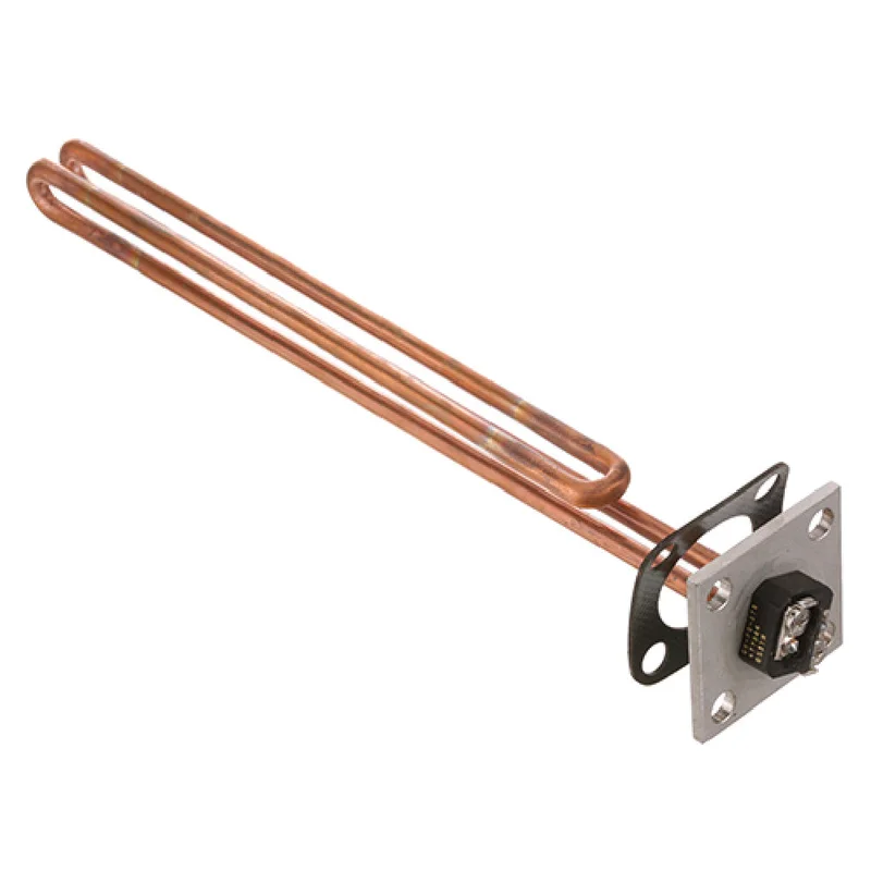 restaurantsupply-63211717