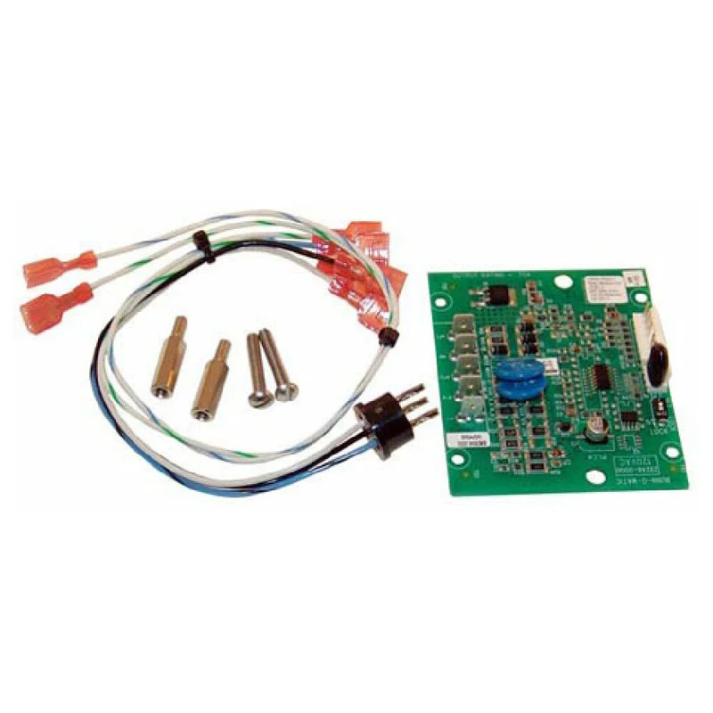 restaurantsupply-63212894