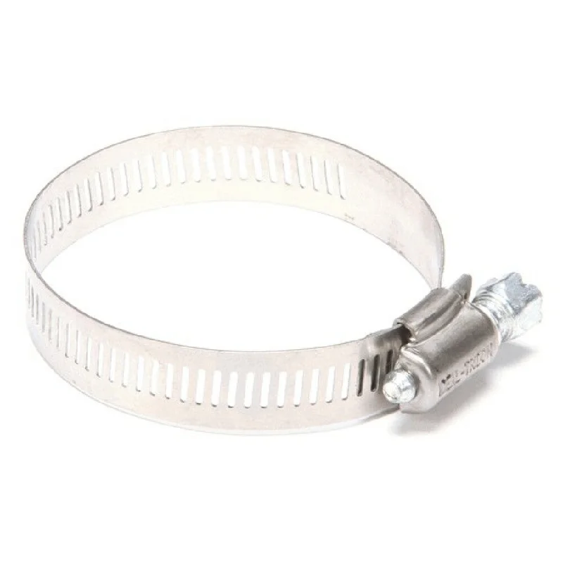 restaurantsupply-63213370