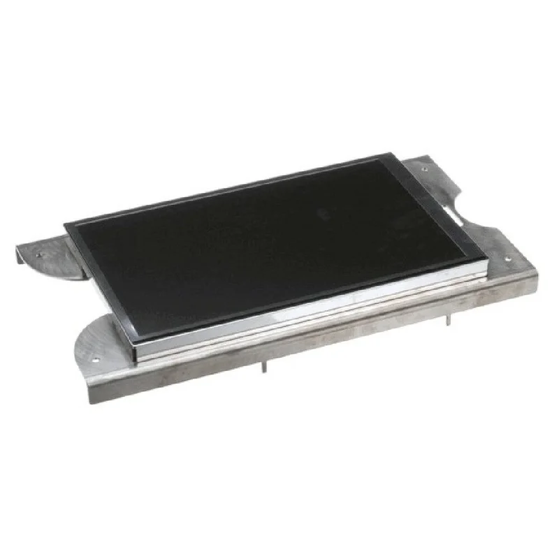 restaurantsupply-63217915