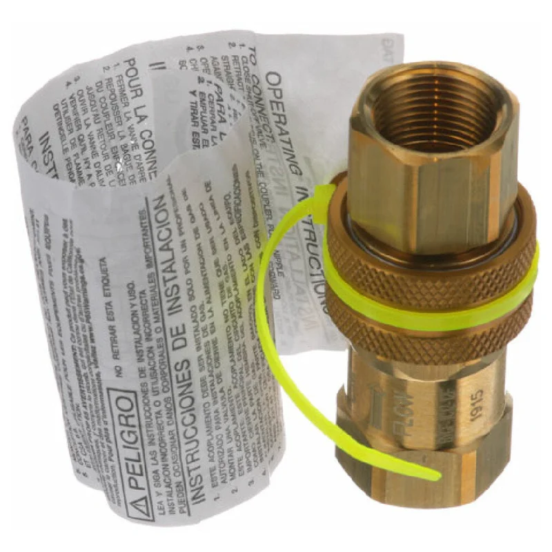 restaurantsupply-63218155