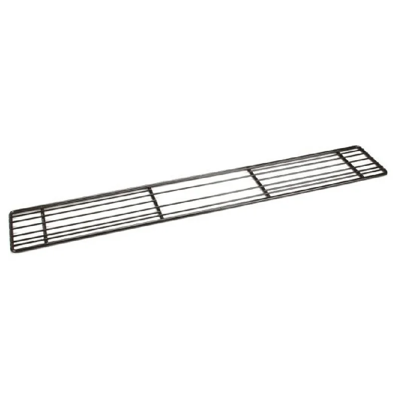 restaurantsupply-63218299