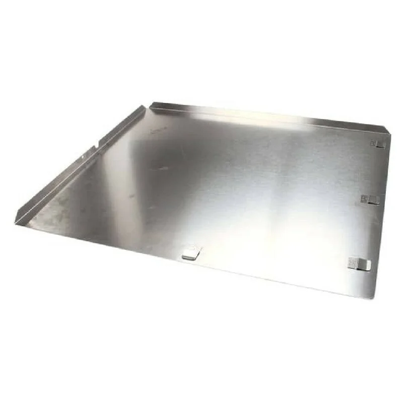 restaurantsupply-63219261