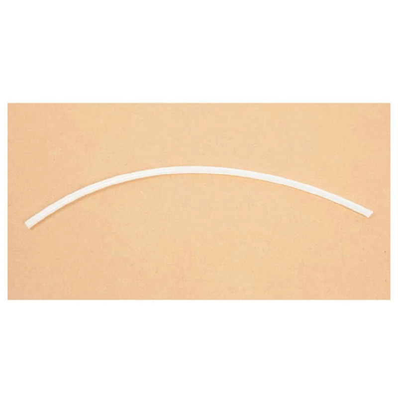 restaurantsupply-63221966