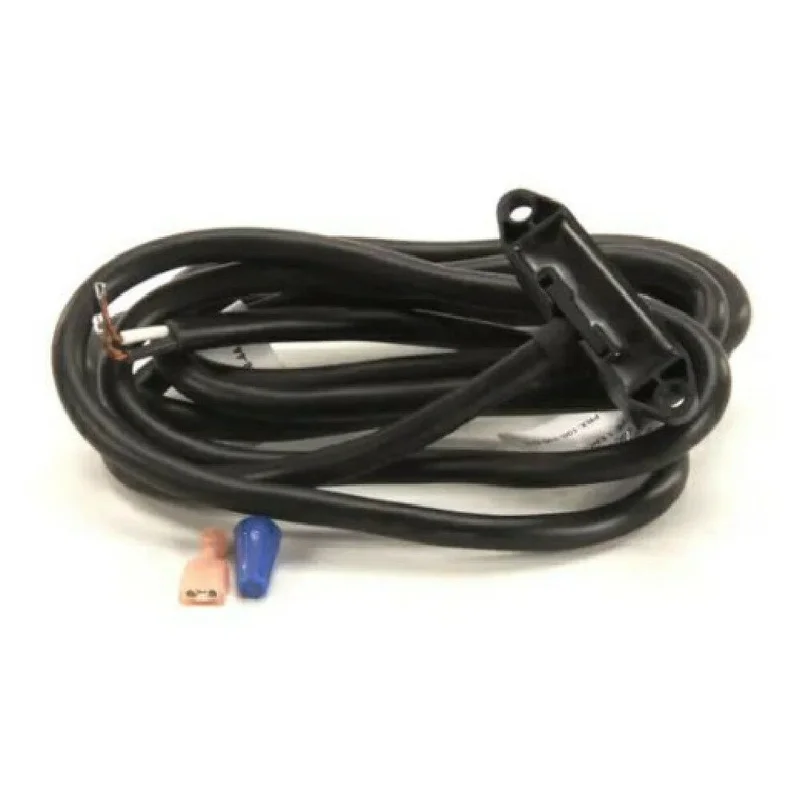 restaurantsupply-63222058