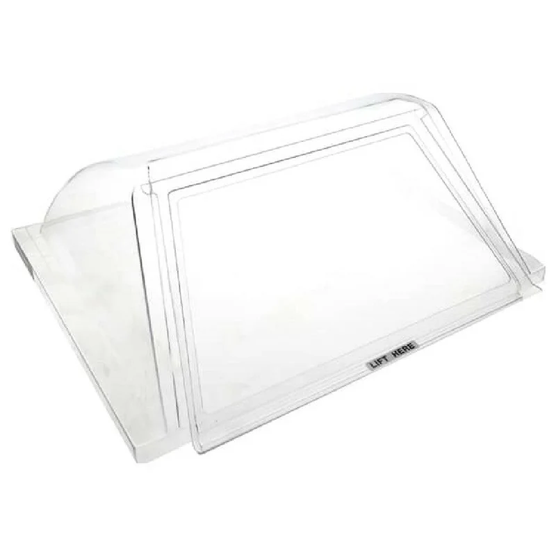 restaurantsupply-63224291