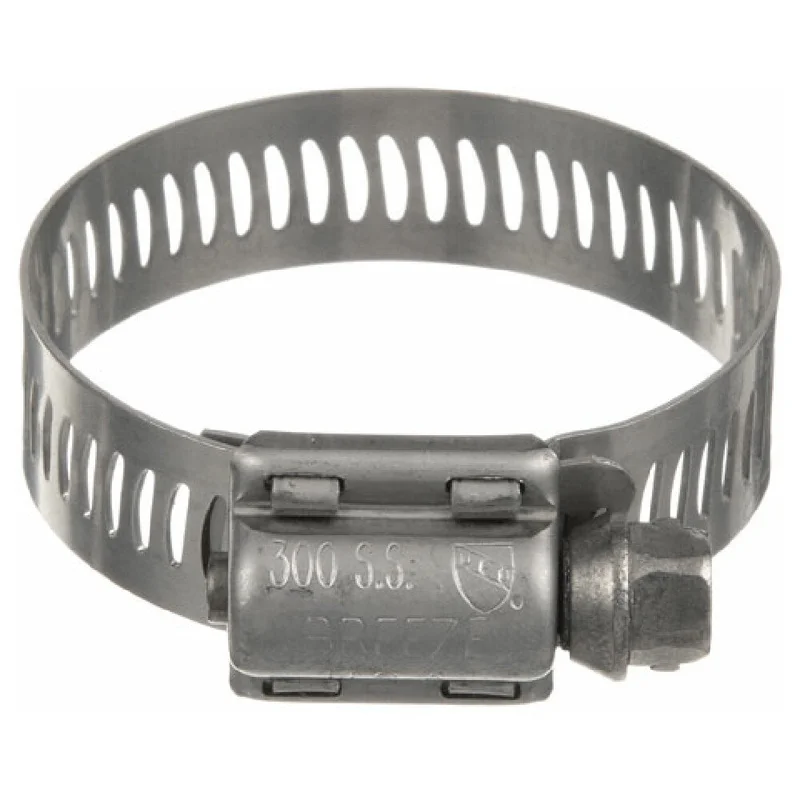 restaurantsupply-63224784