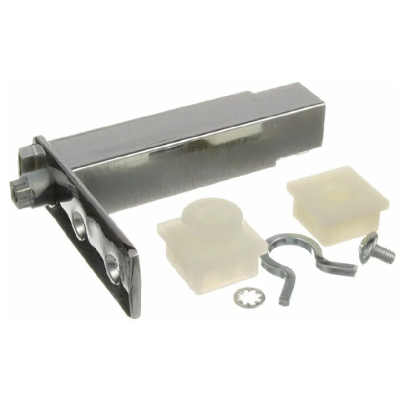 restaurantsupply-63225287