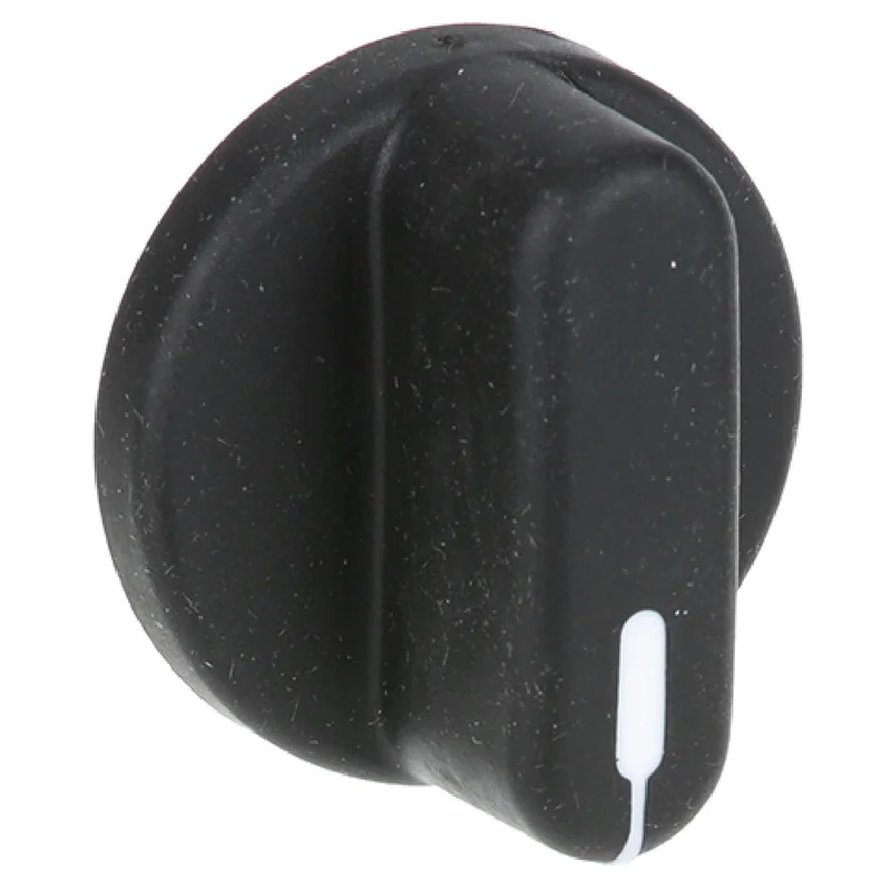 restaurantsupply-63227486