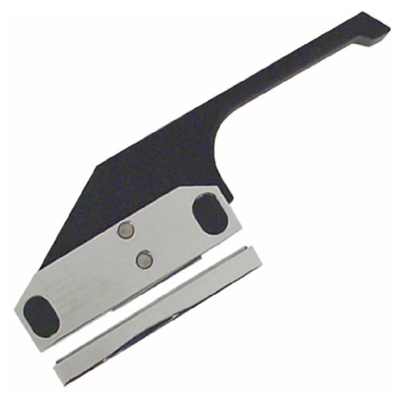 restaurantsupply-63230074
