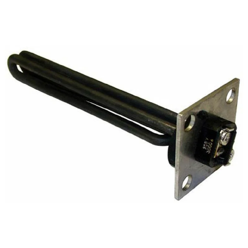 restaurantsupply-63231967