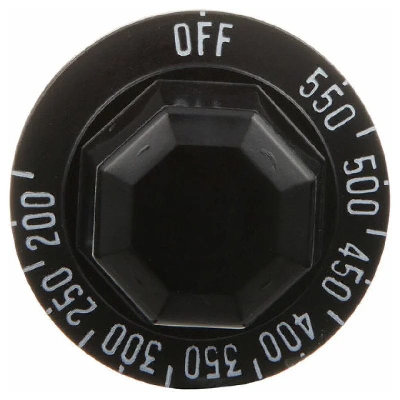 restaurantsupply-63232112