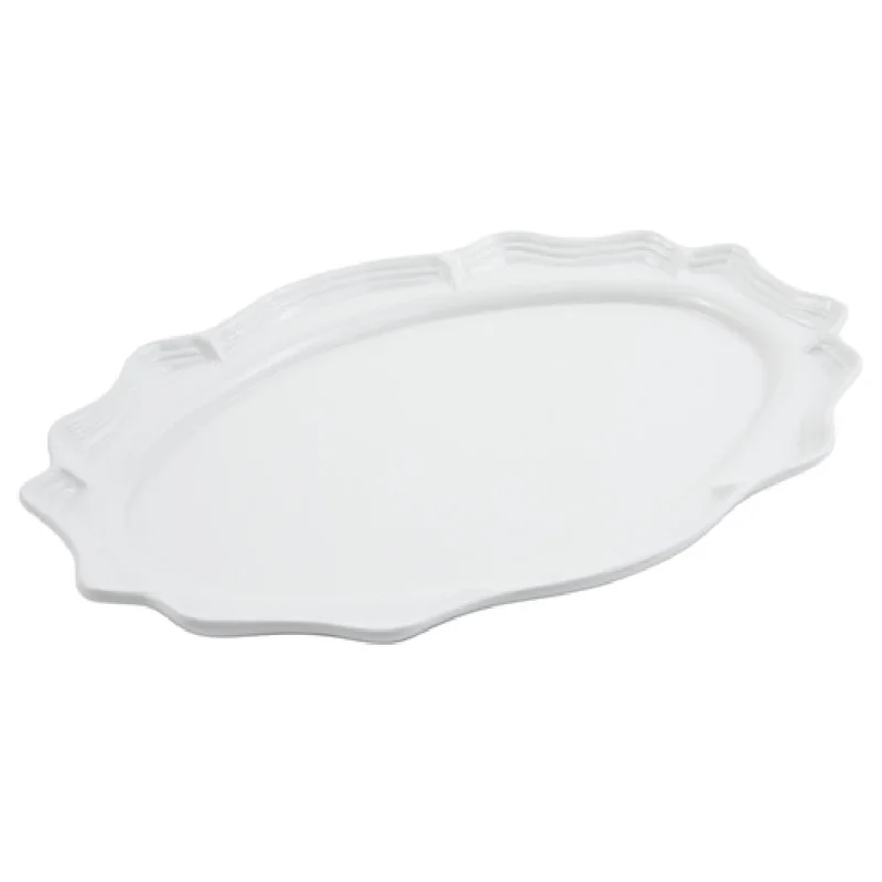 restaurantsupply-63233342