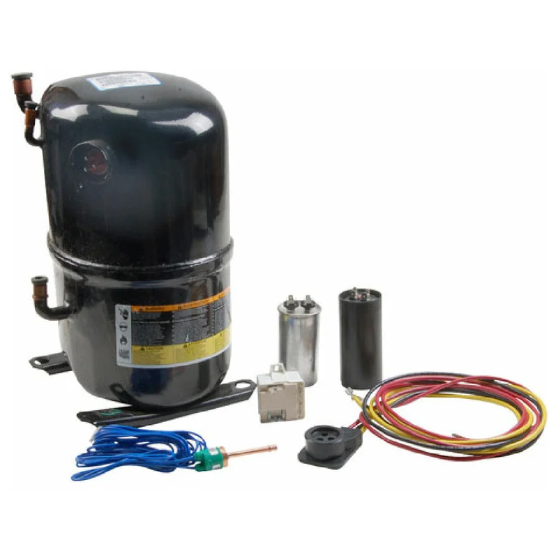 restaurantsupply-63233418