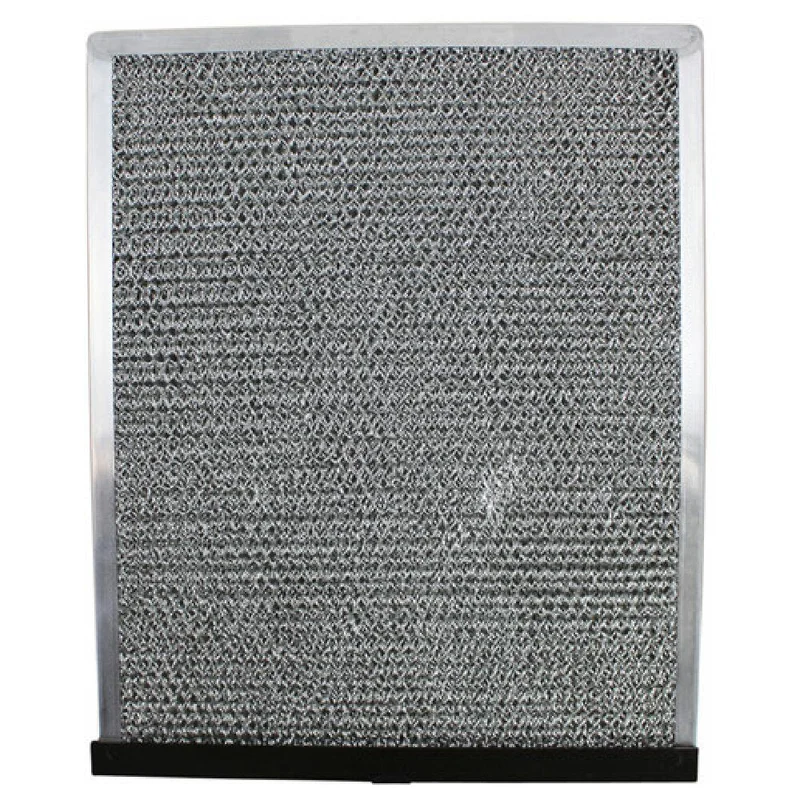 restaurantsupply-63235414