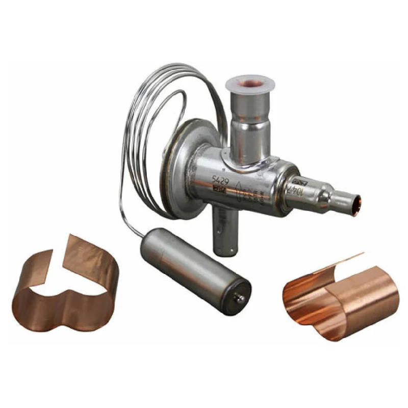 restaurantsupply-63235488