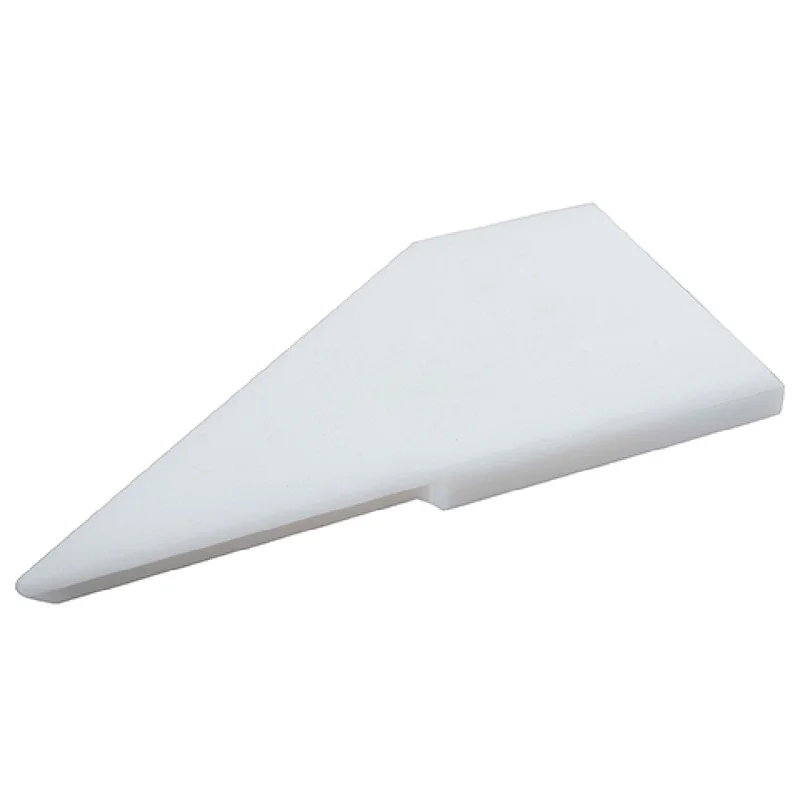 restaurantsupply-63237612