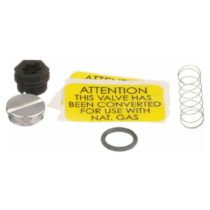 restaurantsupply-63238695