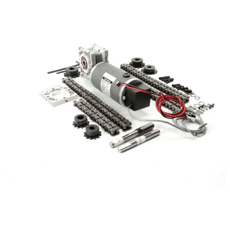 restaurantsupply-63239865