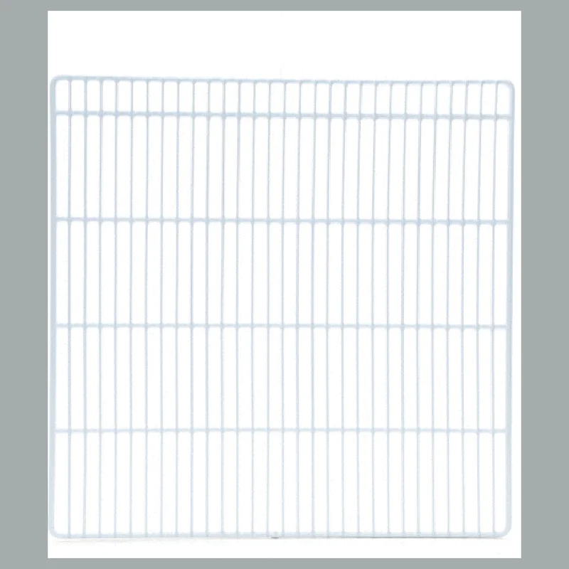 restaurantsupply-63241094