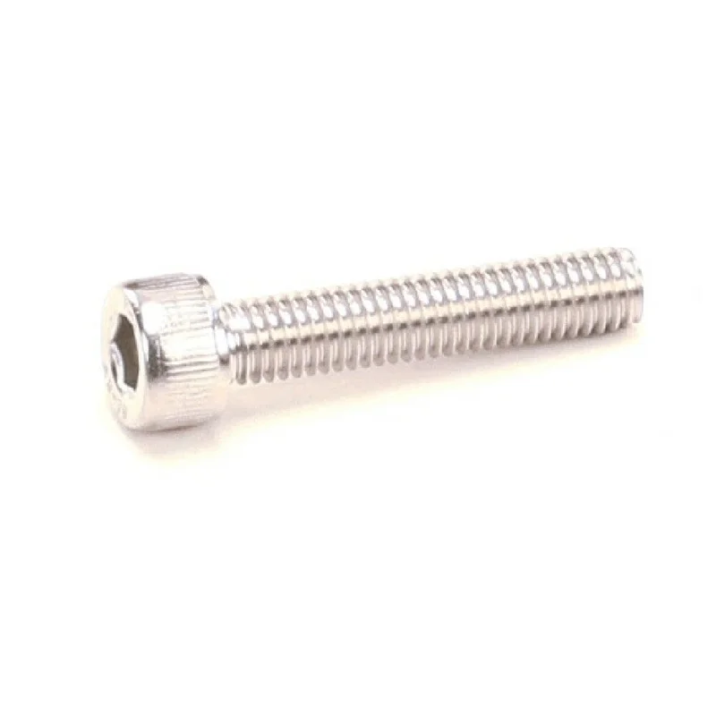 restaurantsupply-63241203