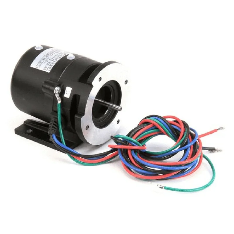 restaurantsupply-63242255