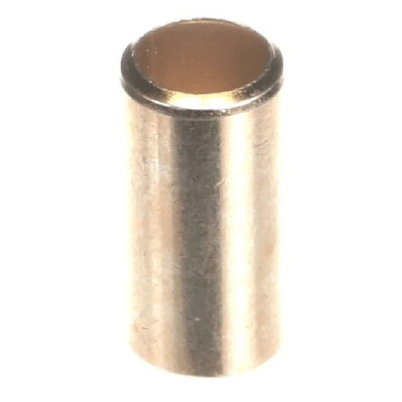 restaurantsupply-63242624