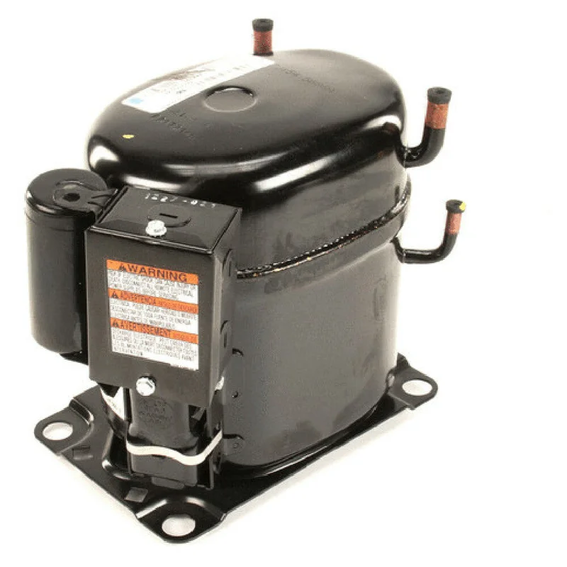 restaurantsupply-63242776