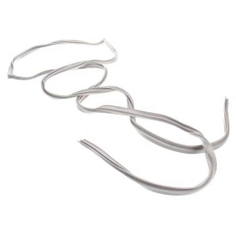 restaurantsupply-63244082