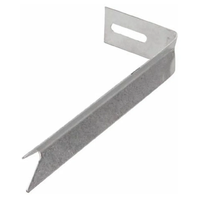 restaurantsupply-63245145