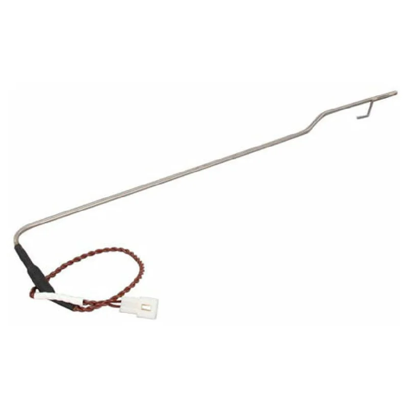 restaurantsupply-63246156