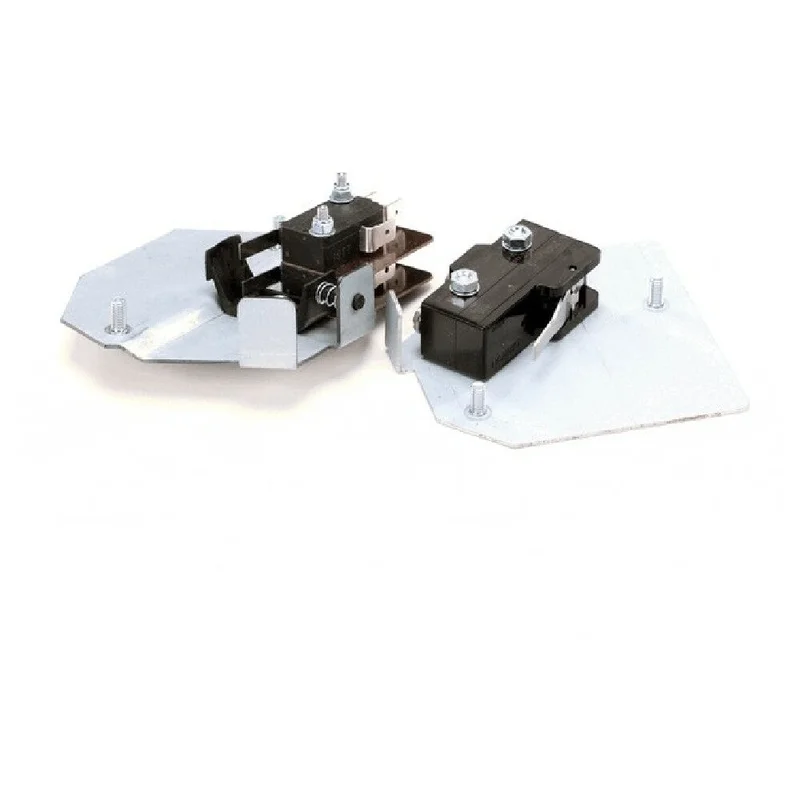 restaurantsupply-63247977