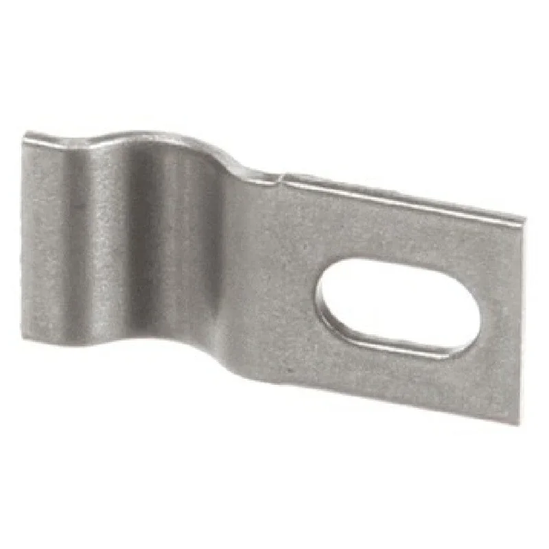 restaurantsupply-63249747