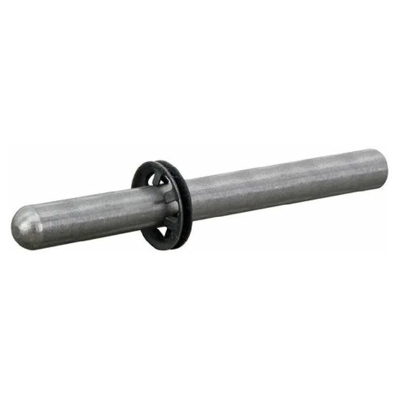 restaurantsupply-63252042