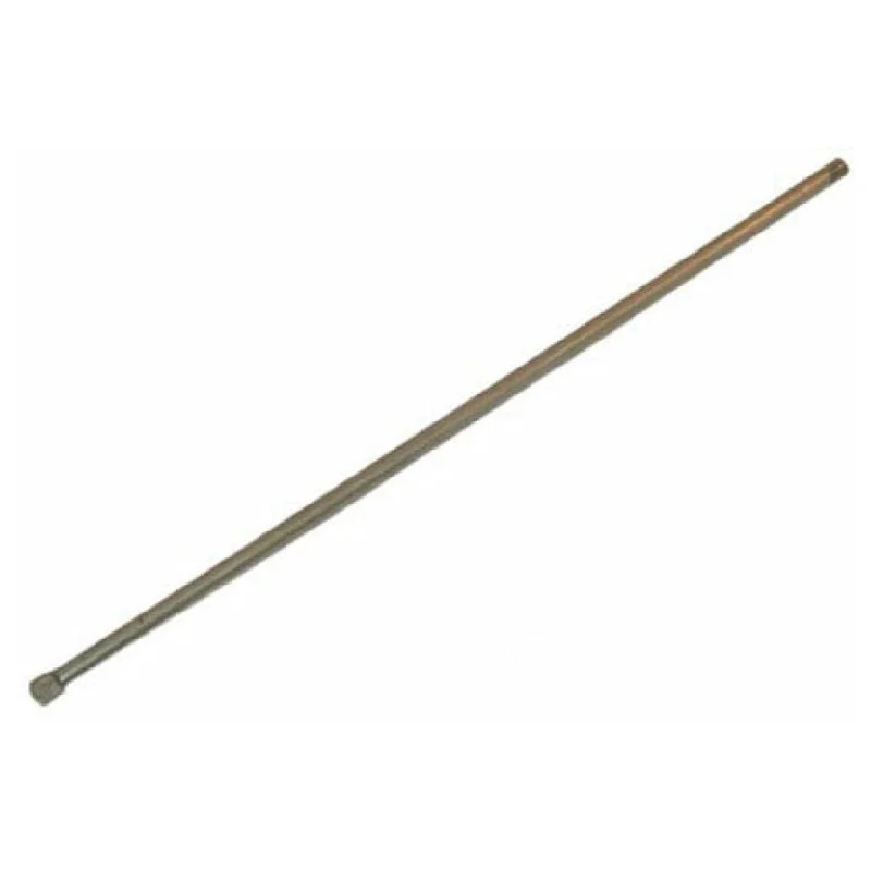 restaurantsupply-63254494