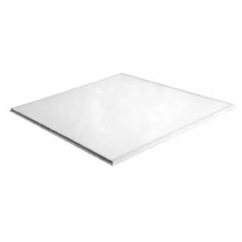 restaurantsupply-63254574