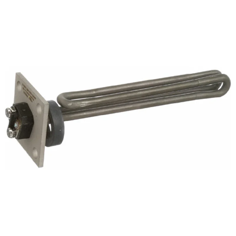 restaurantsupply-63257034