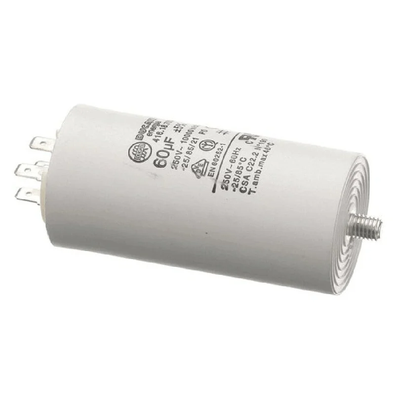 restaurantsupply-63257365