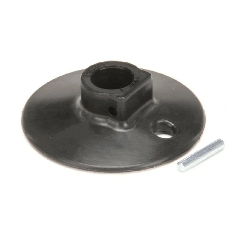 restaurantsupply-63258199