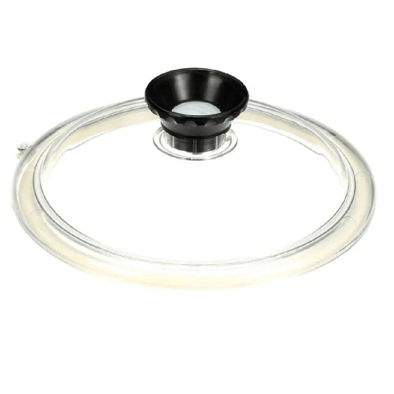 restaurantsupply-63258263